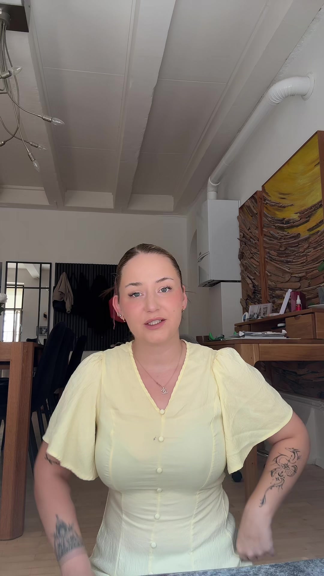 @Jummymum