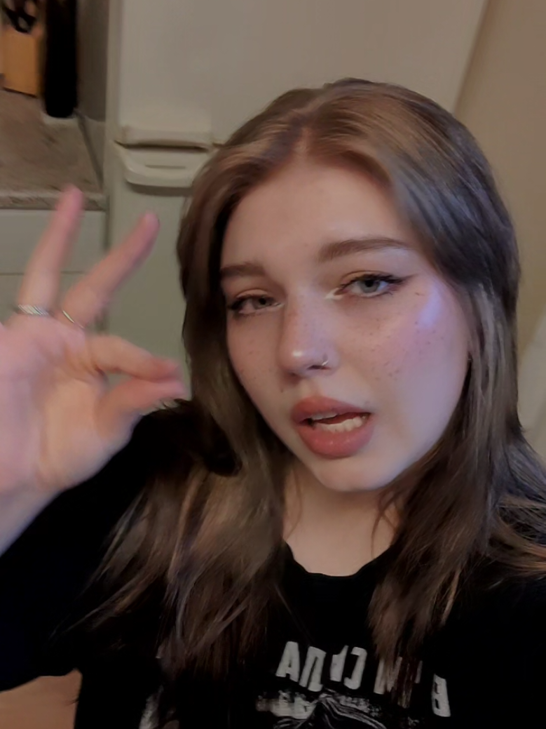 @Karina