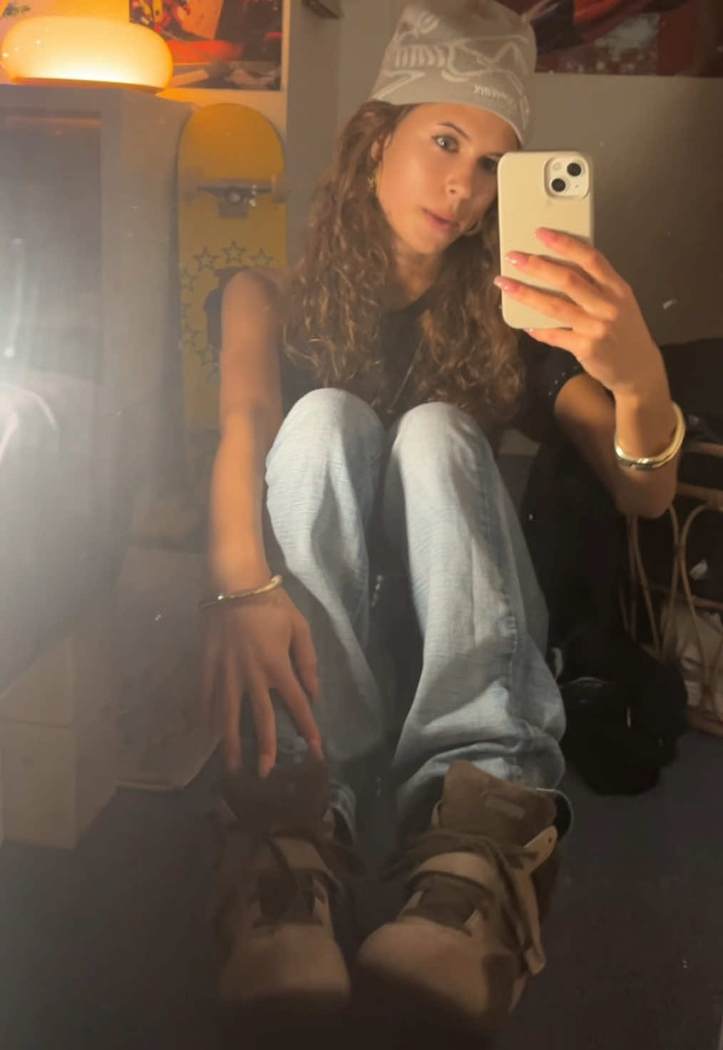 @paula zoe⭐️