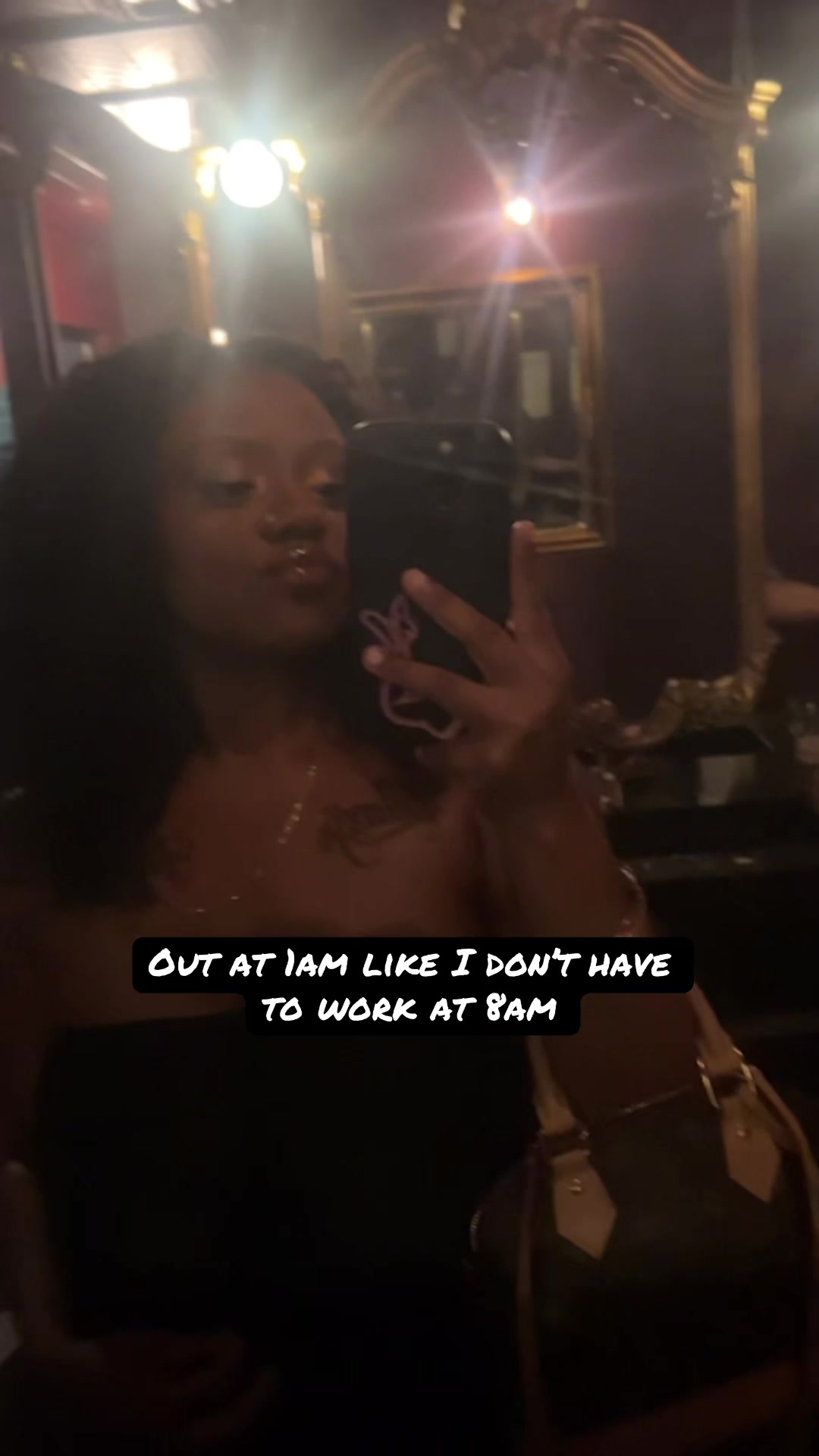 @lyricsshawnaee