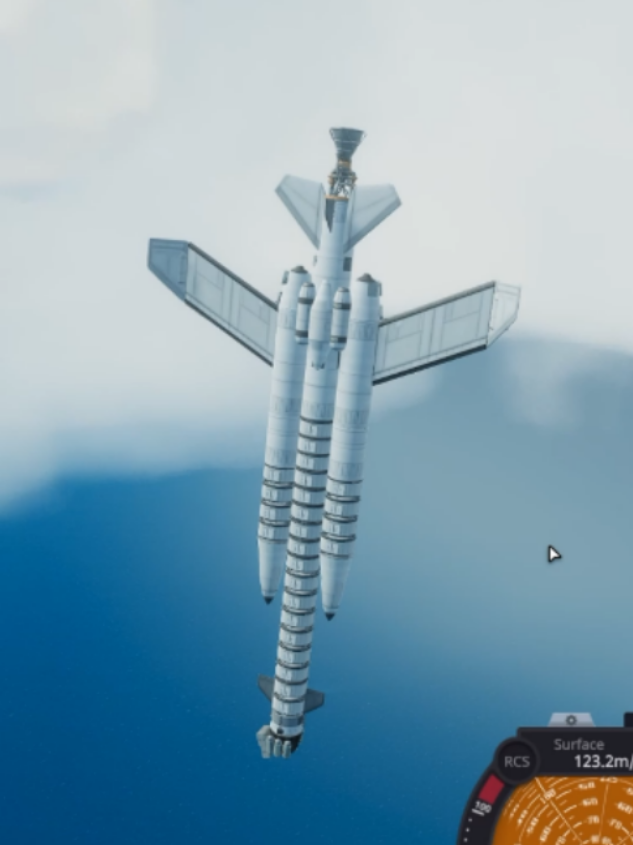 @𝗧𝗿𝗲𝘃𝘀𝗼𝗼