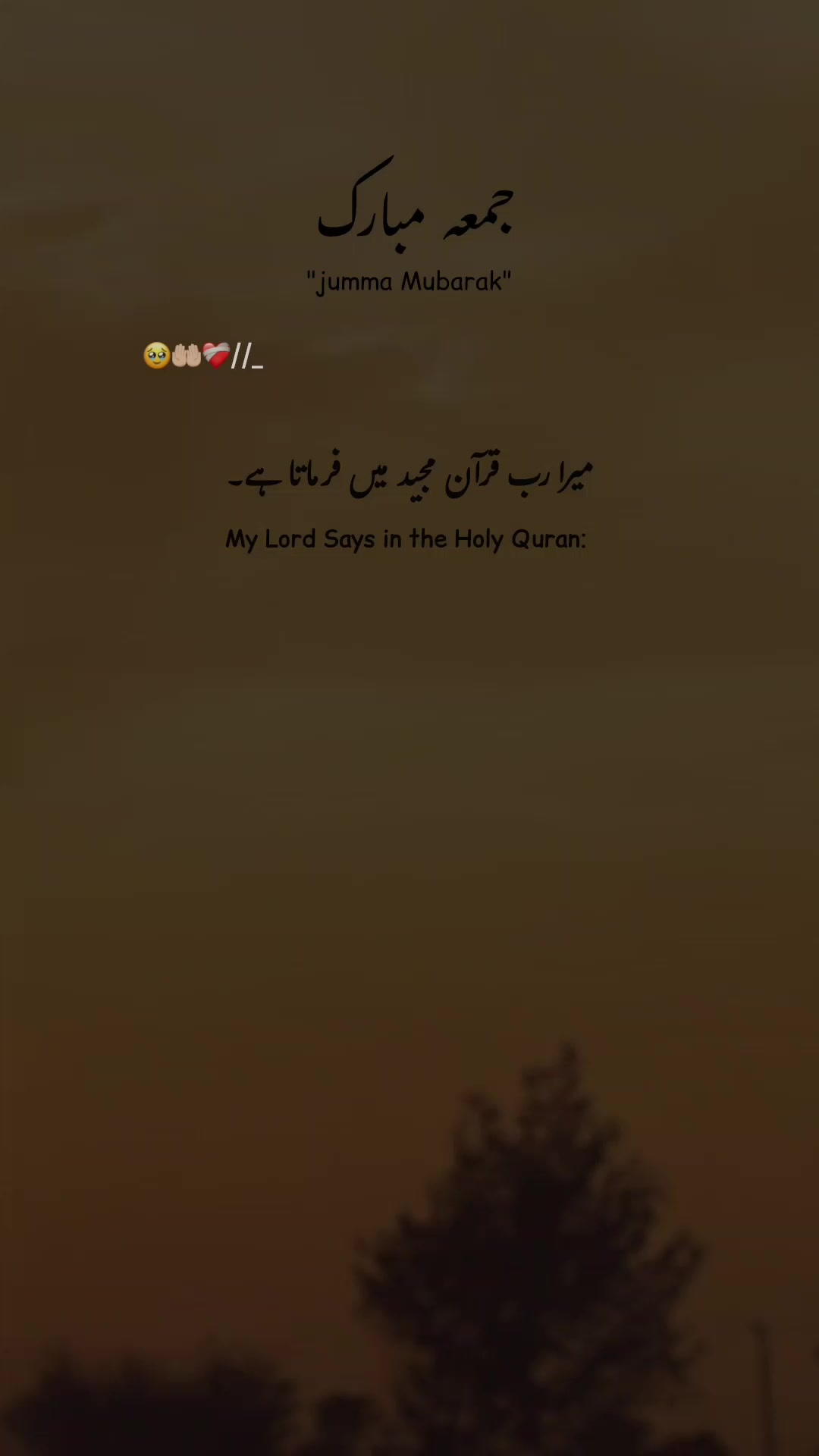 @𝐅𝐢𝐤𝐡𝐫𝐞-𝐃𝐞𝐞ن🫀