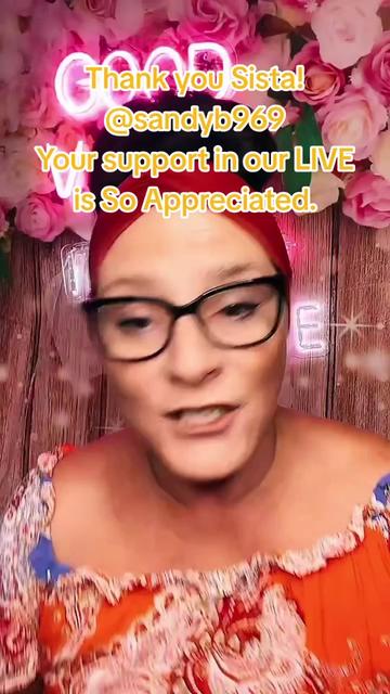 @LisaLadybird🐞