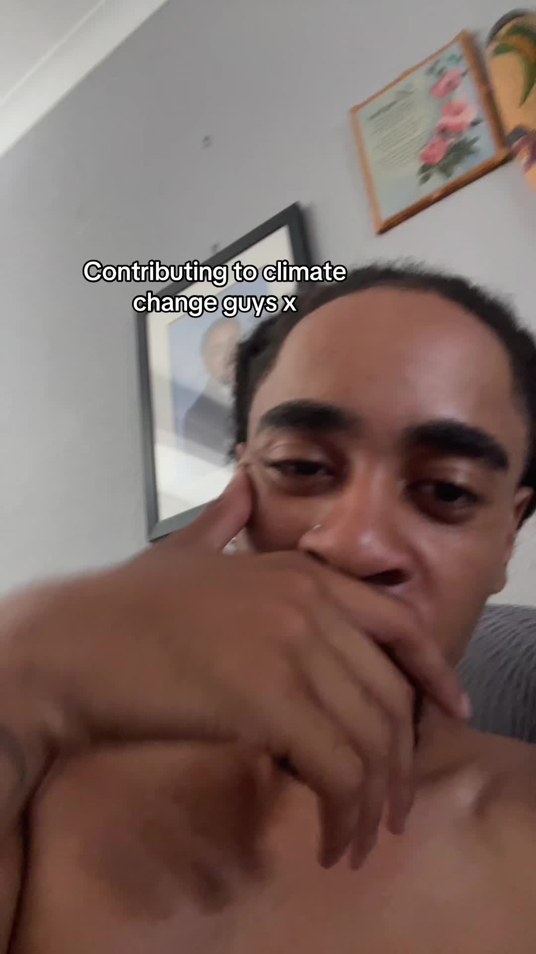 @kyron