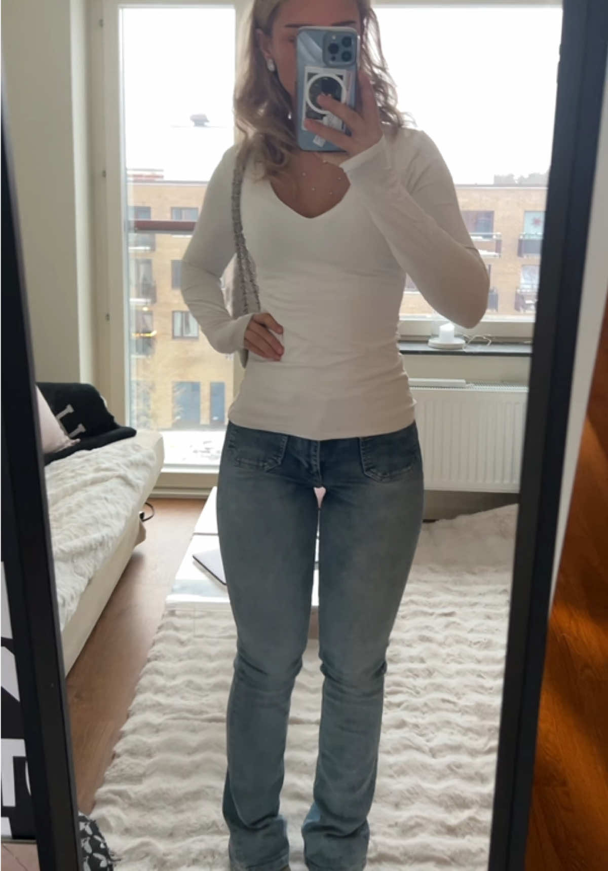@Annatrapstar