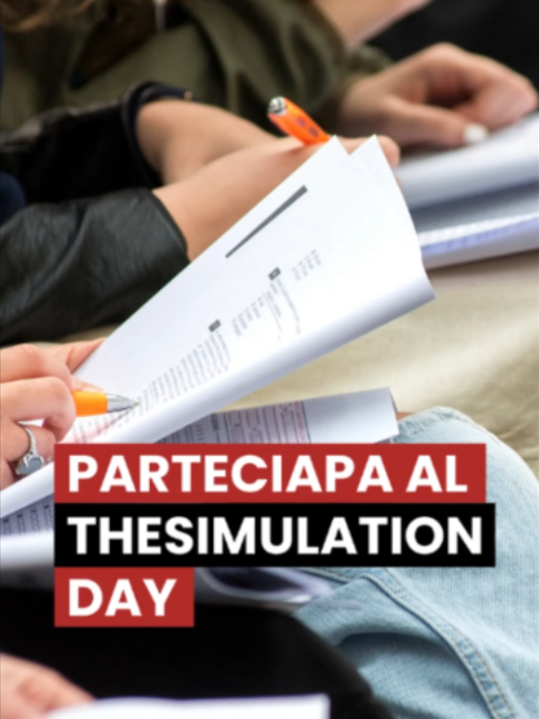 @Università di Sassari