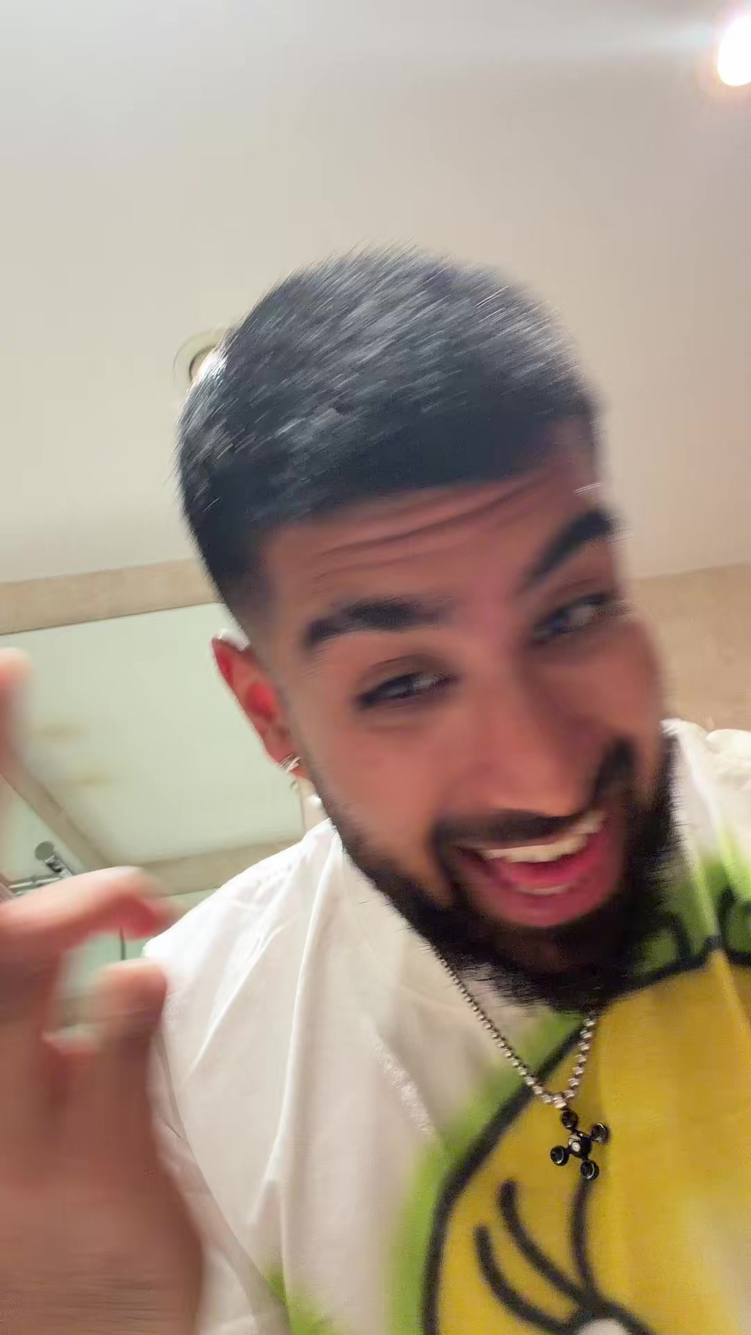 @abhirrrrrr