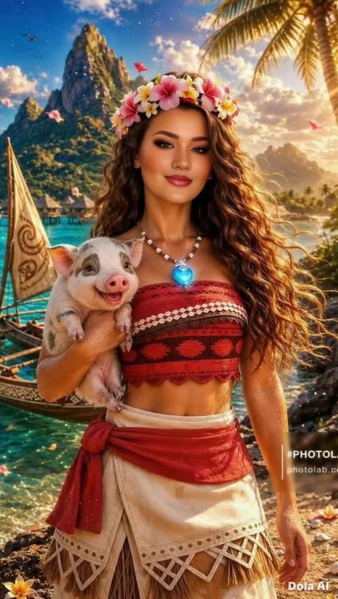 @Suzana Haxhia
