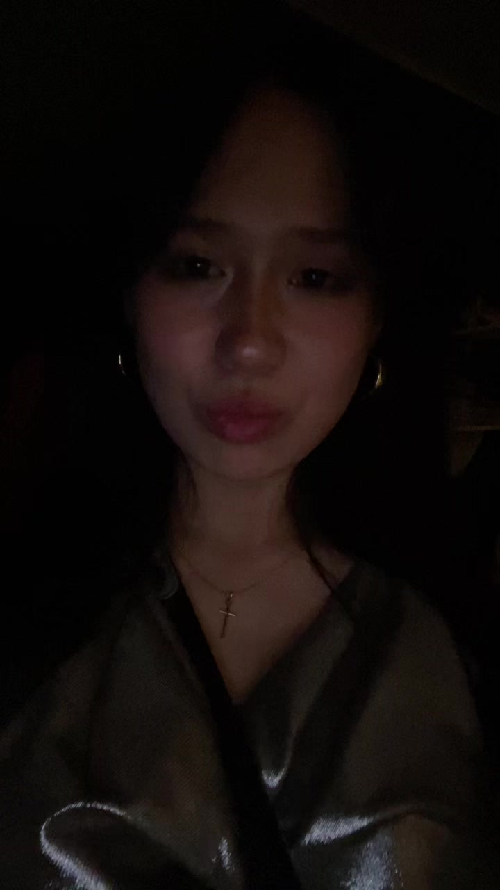 @lysouille ⚯ ͛