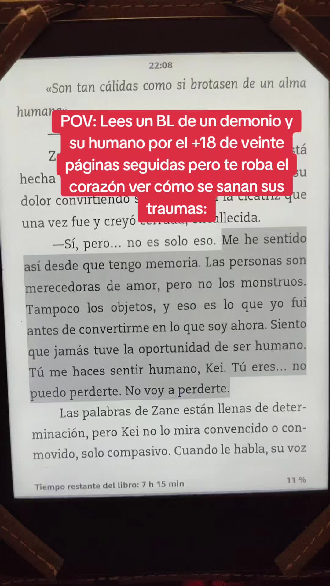 @D.Lu