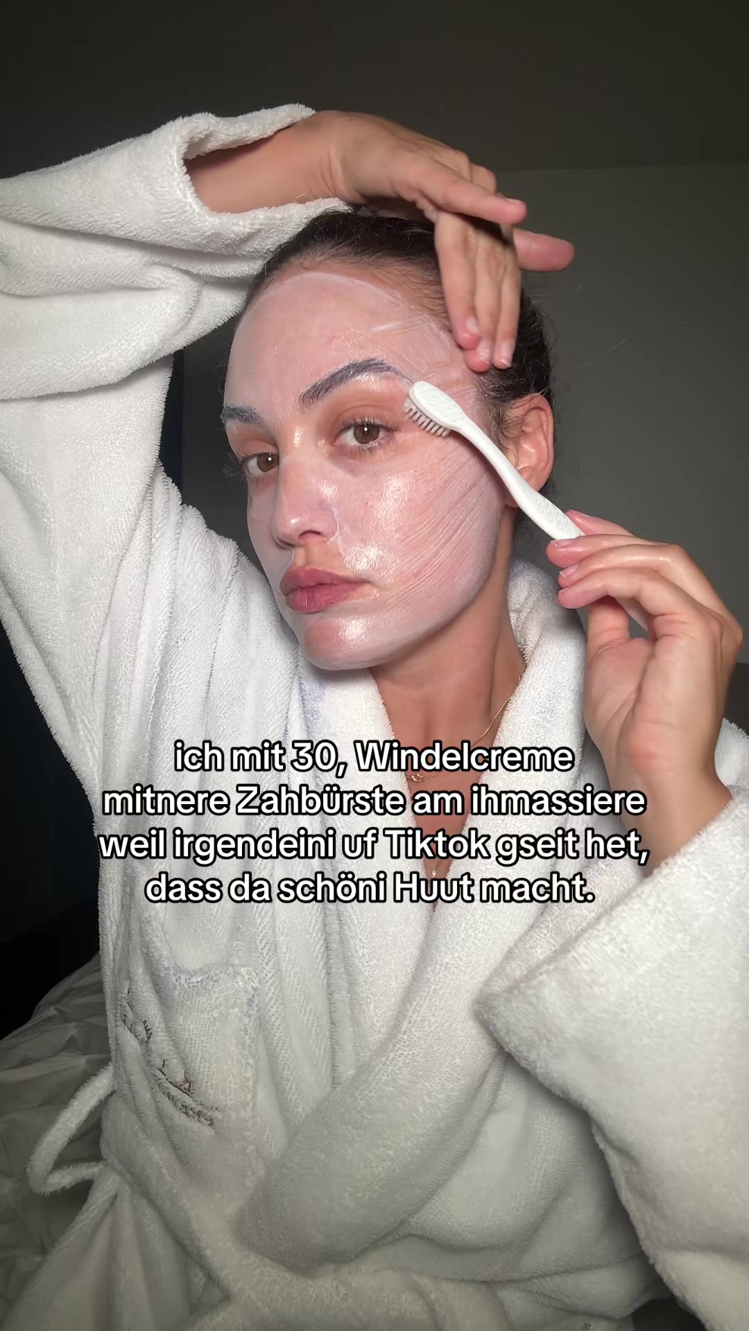 @INÊS✨