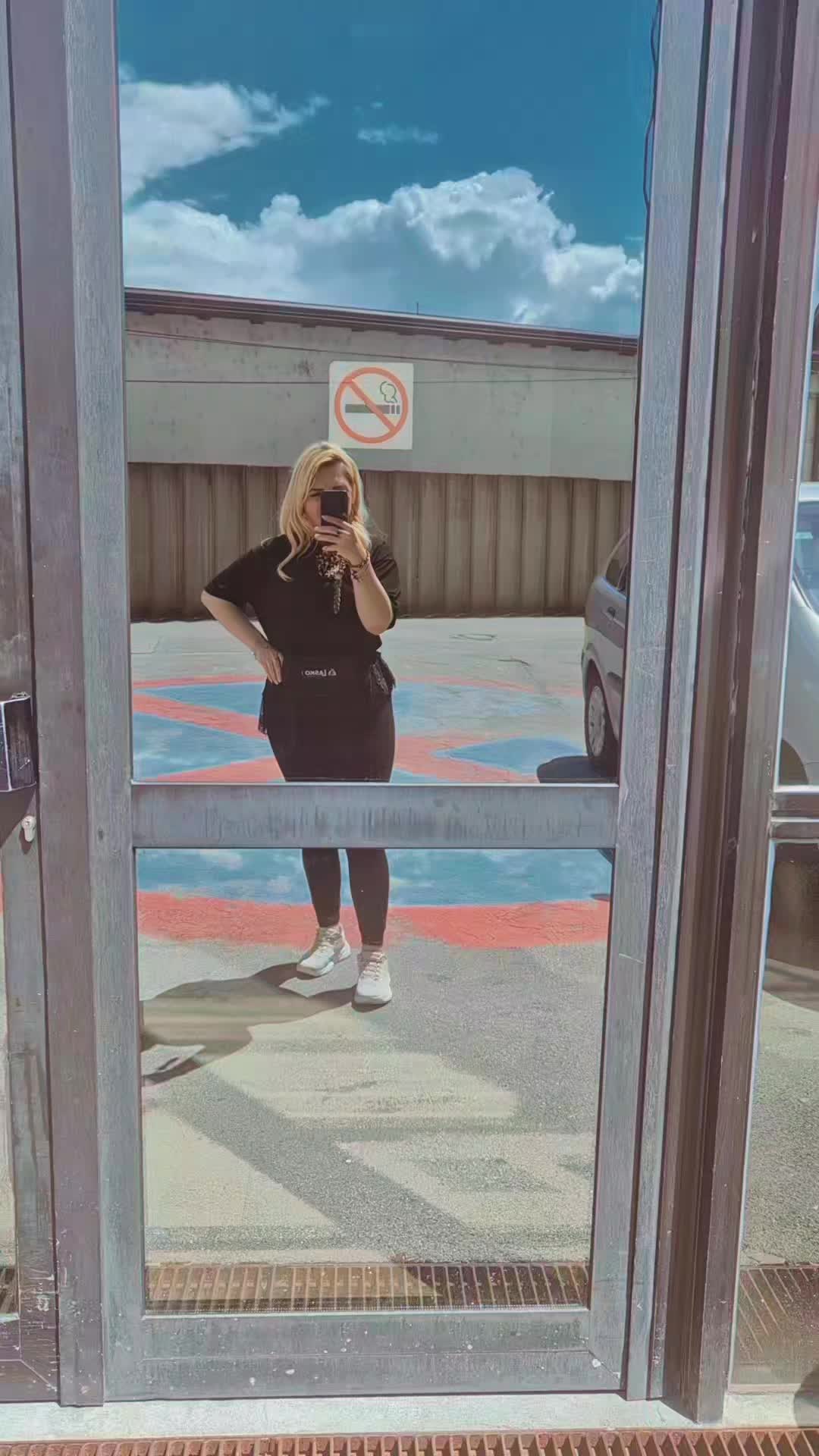 @Anja🖤