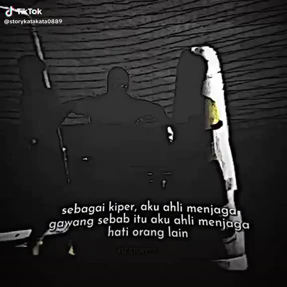 @GAB(+_+)