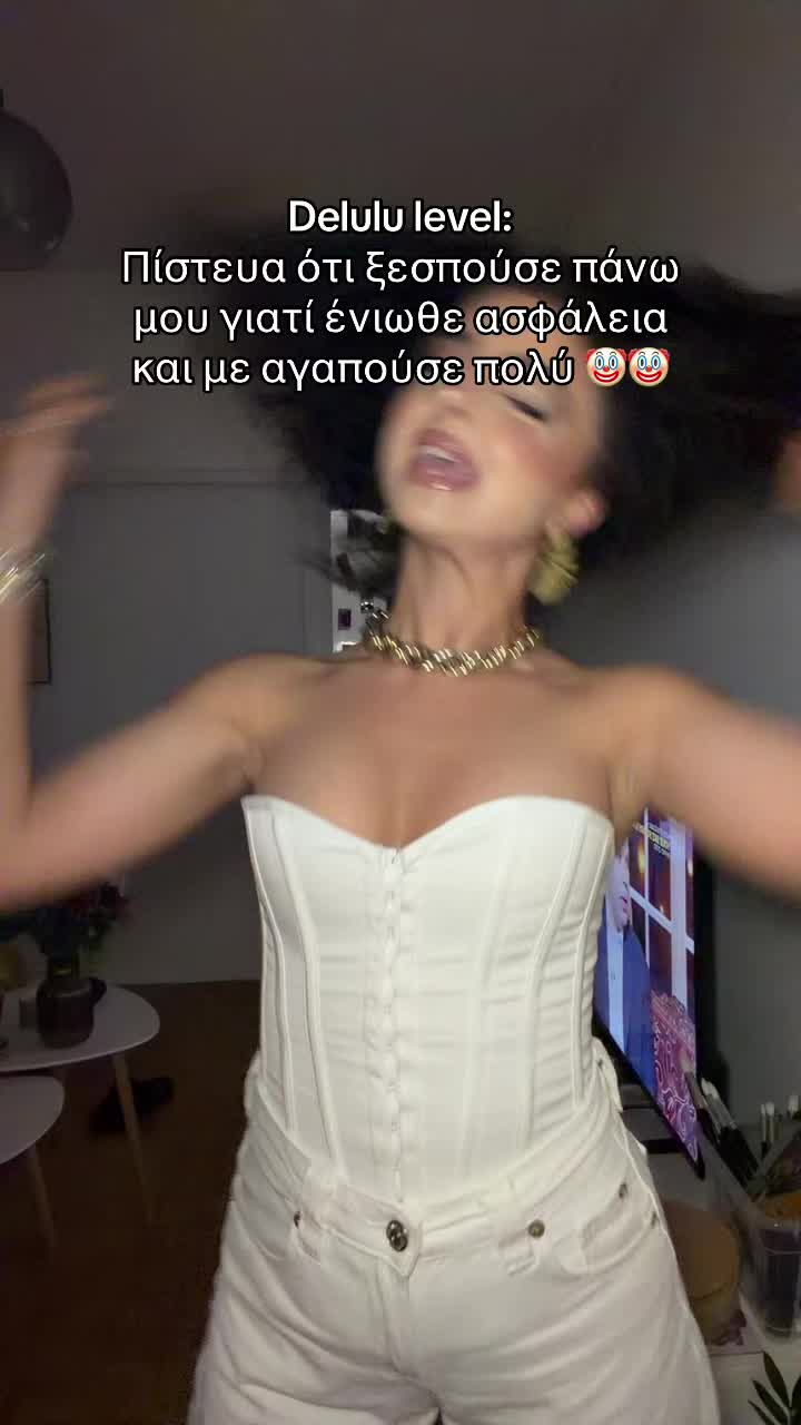 @Androniki