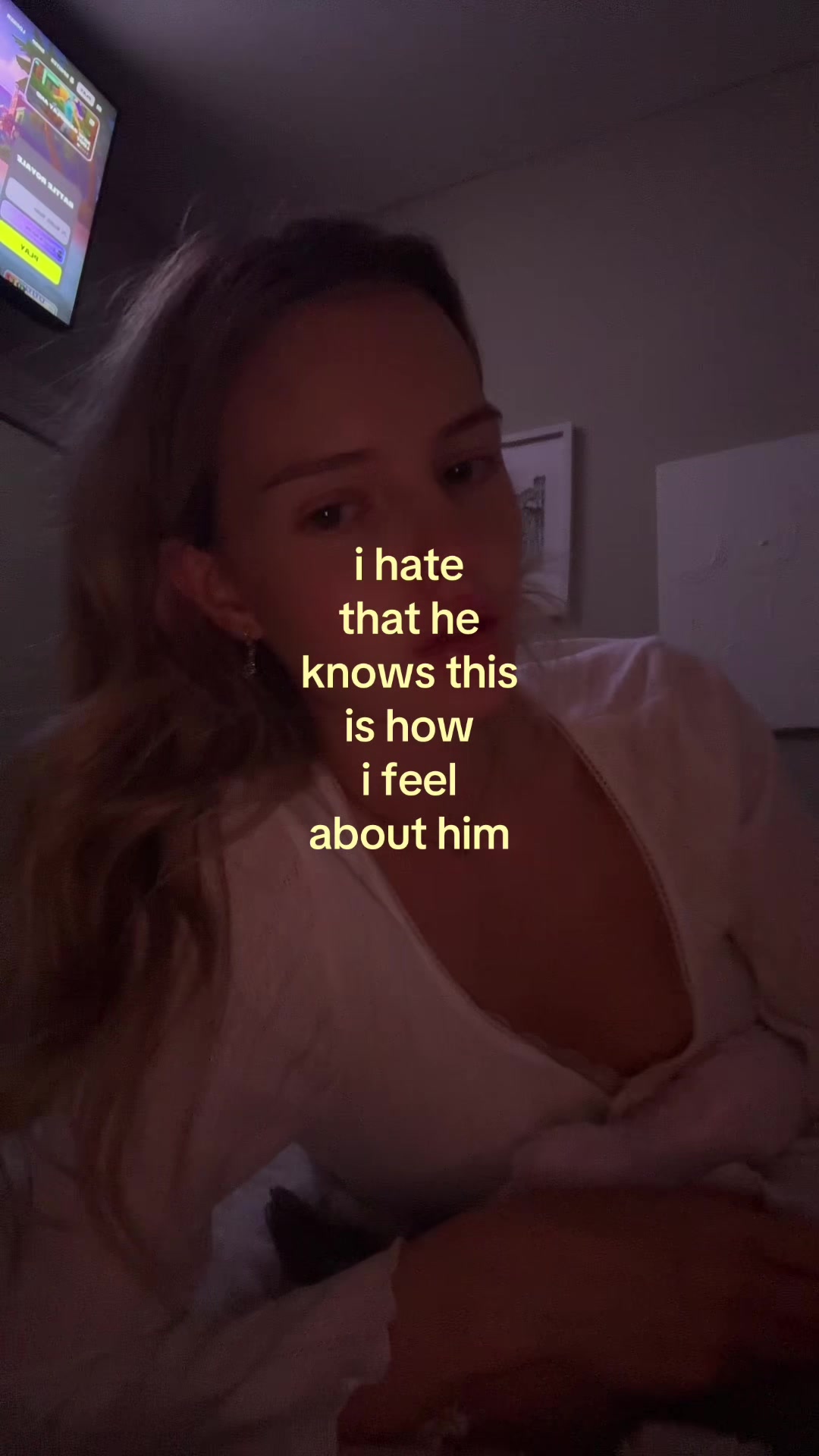 @backup.pdf