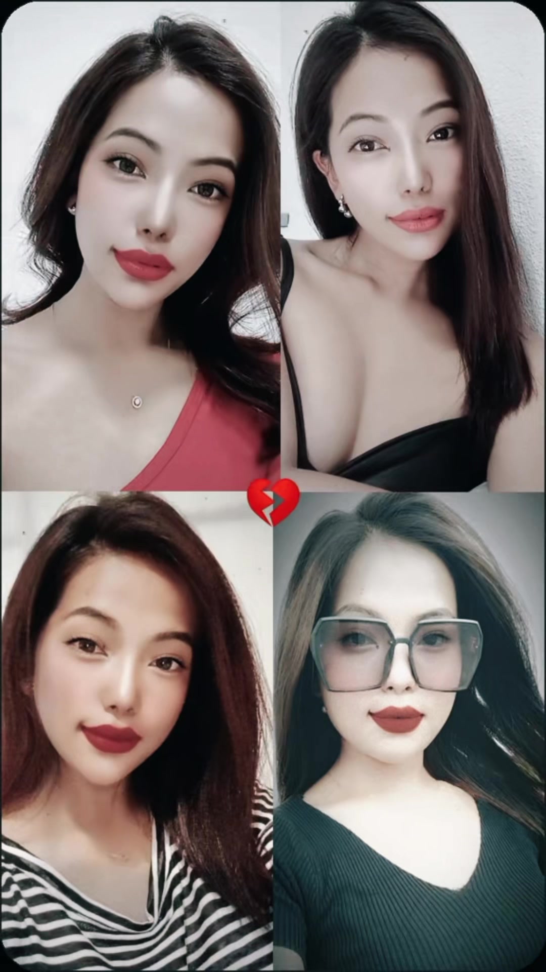 @olxu.fits🇵🇹🇳🇵
