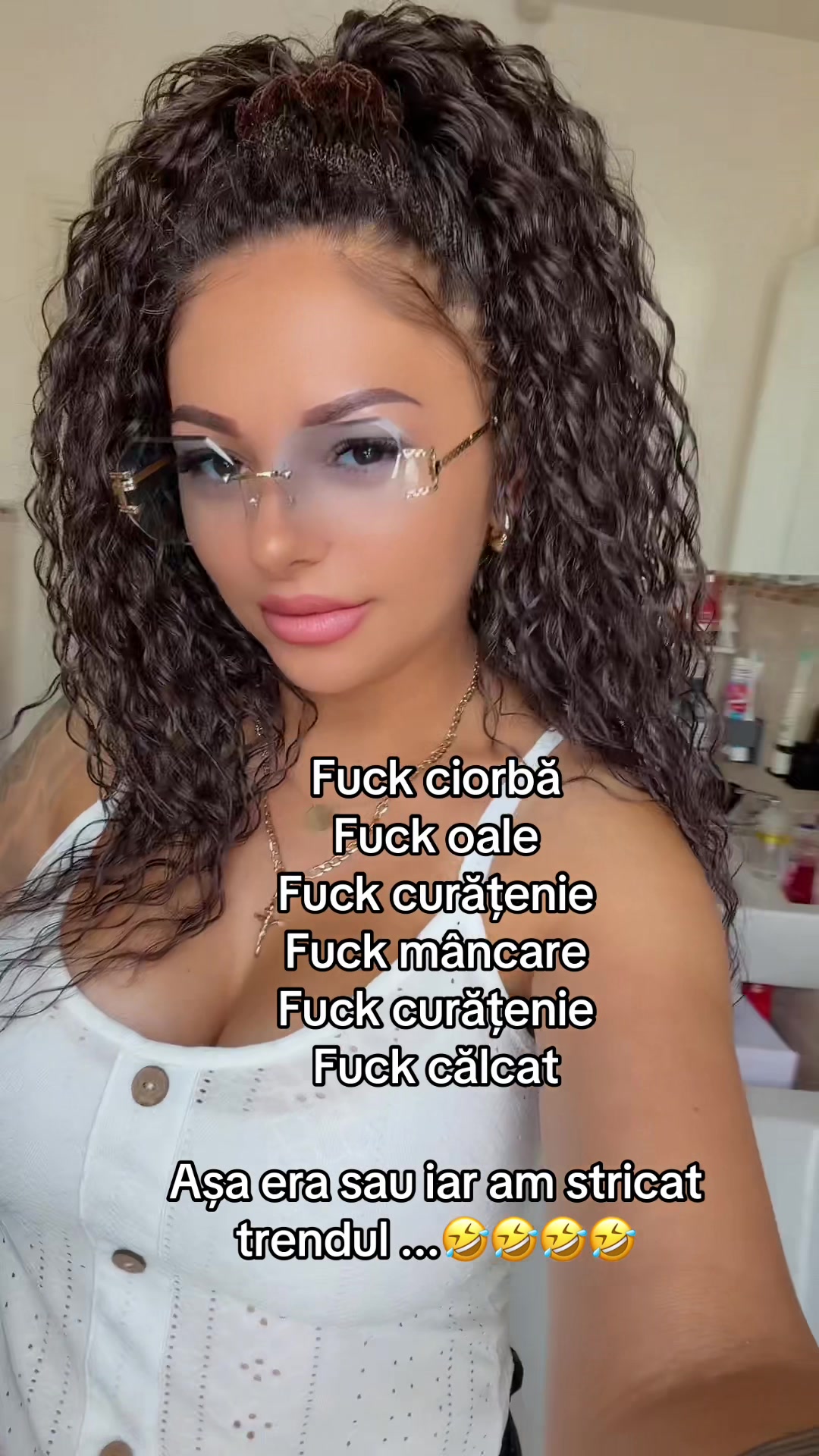 @Andrea