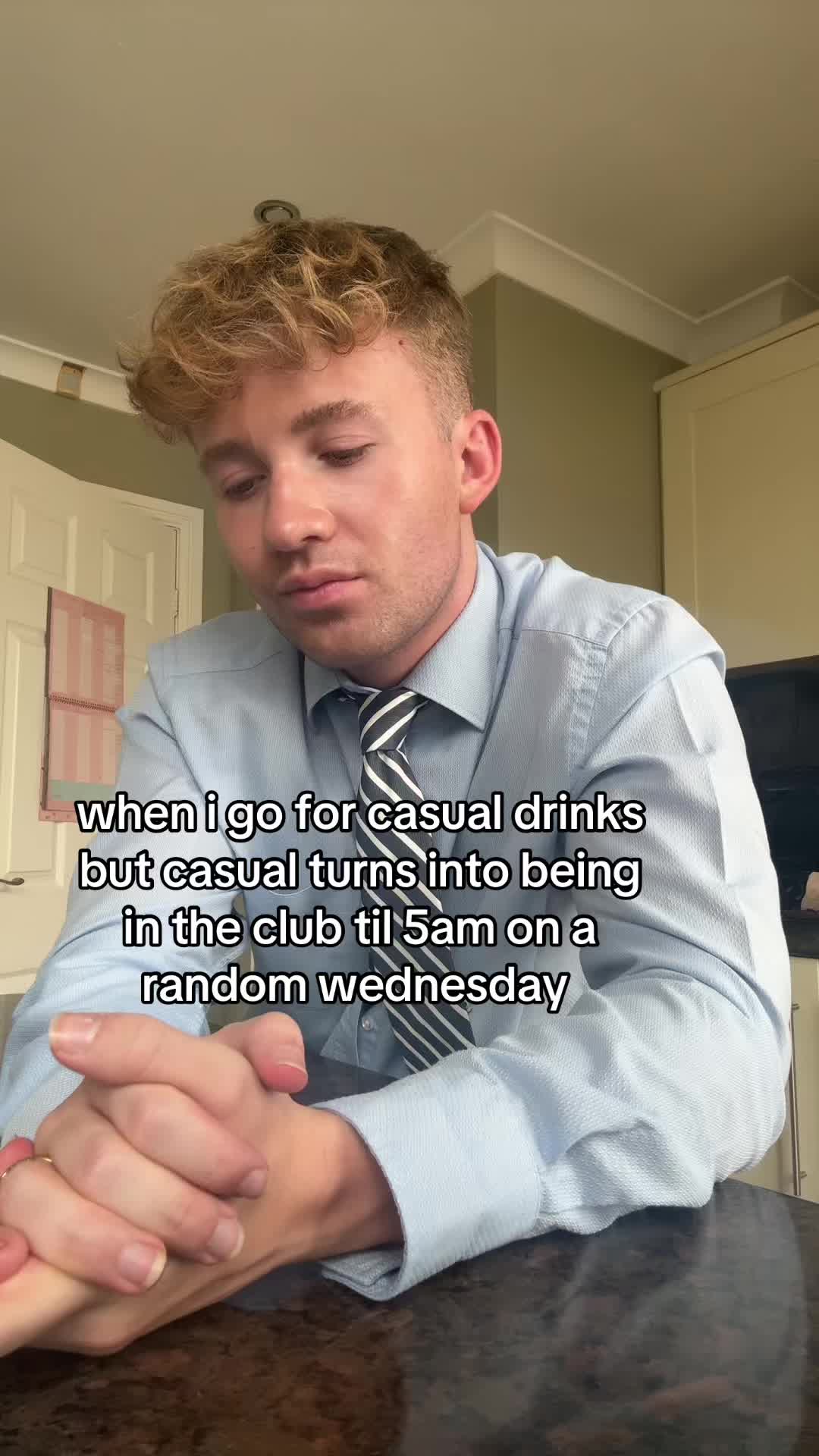 @itzisaacjames