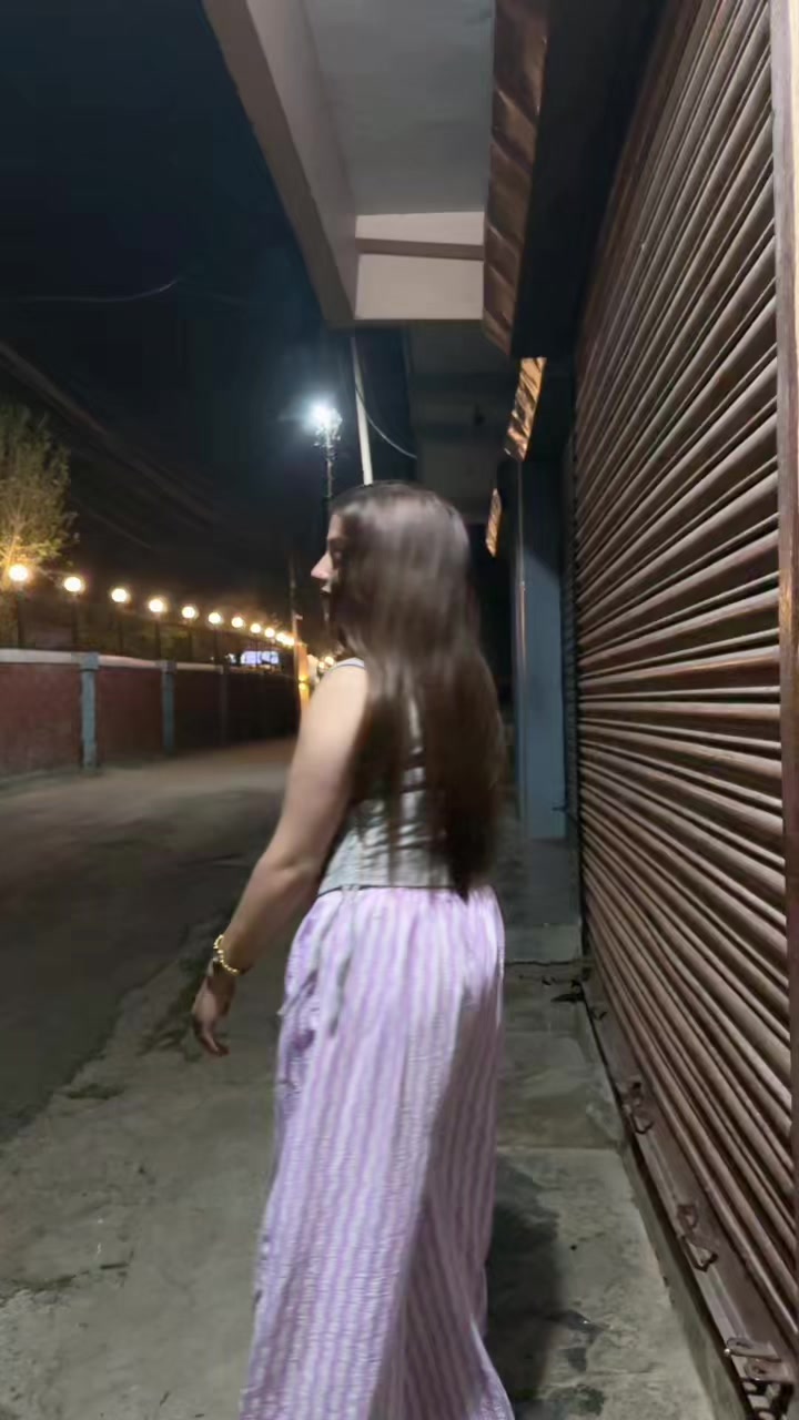 @🥹🥹