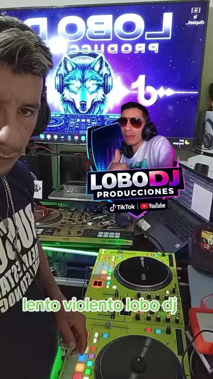 @lobodjproducciones