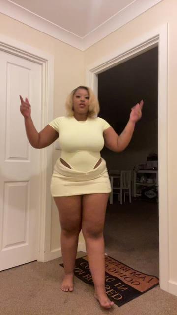 @THATOTH33LERATO
