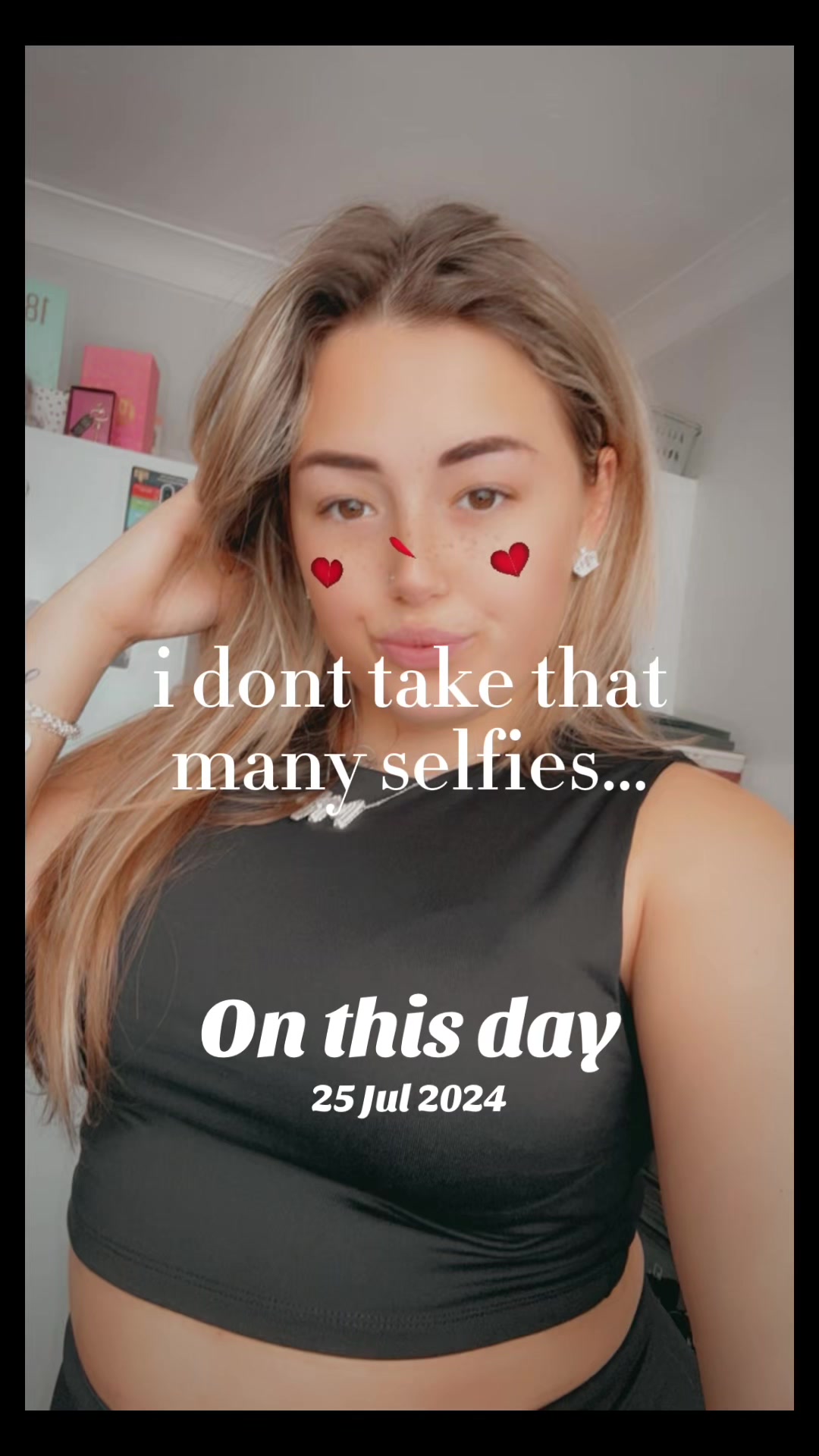 @Gee😘❤️