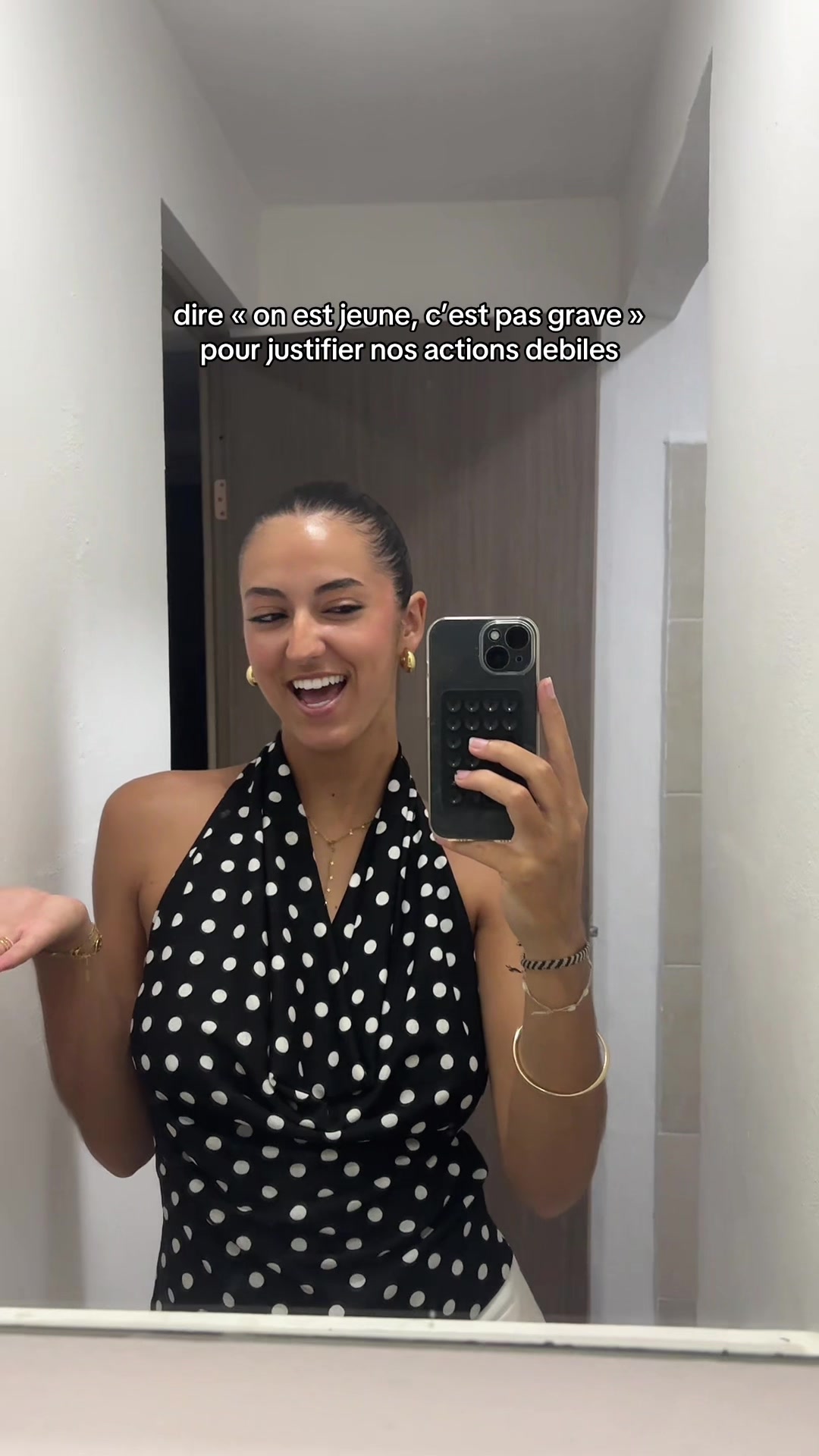 @claraa 🍒