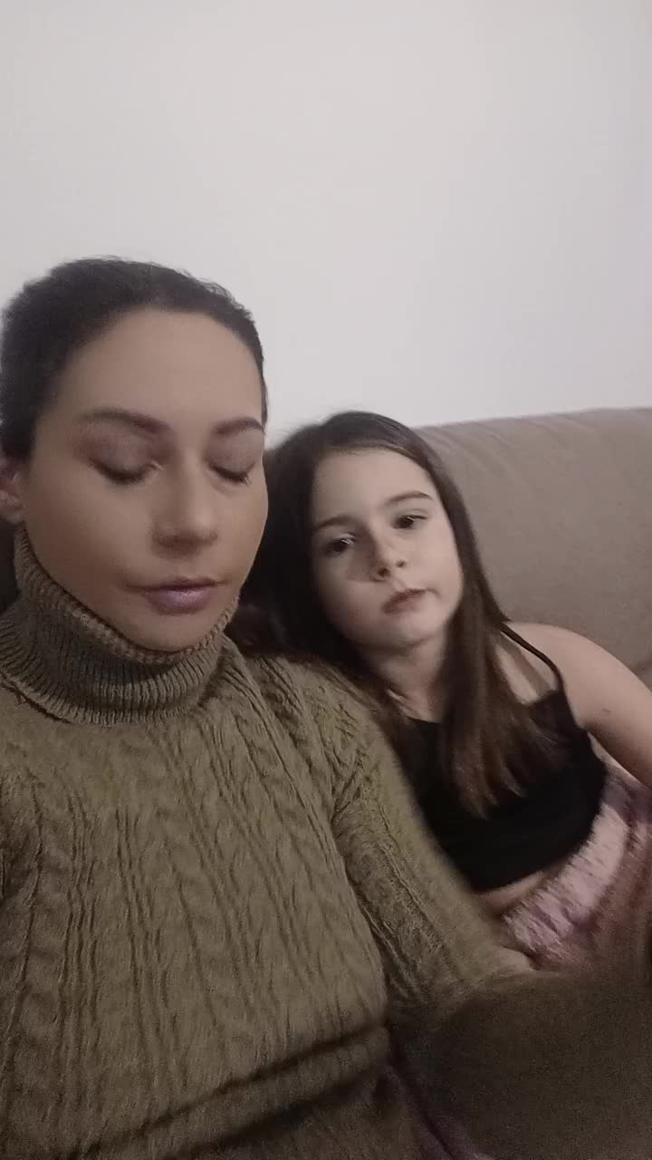 @silvietta83