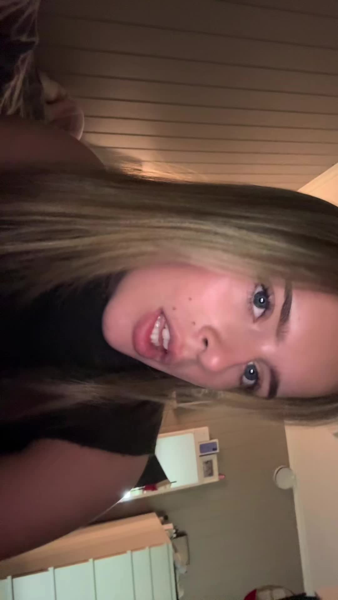 @Jenny Hammersg&aring;rd😘