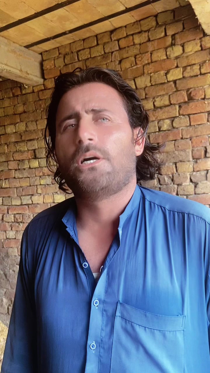 @Ashraf-khaN