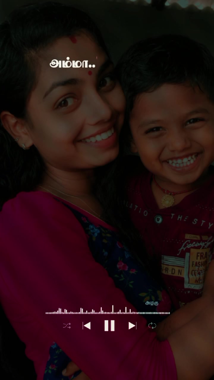 @💐🅳︎🅢︎🅳︎என்னவனின்🦋காதலி🦋
