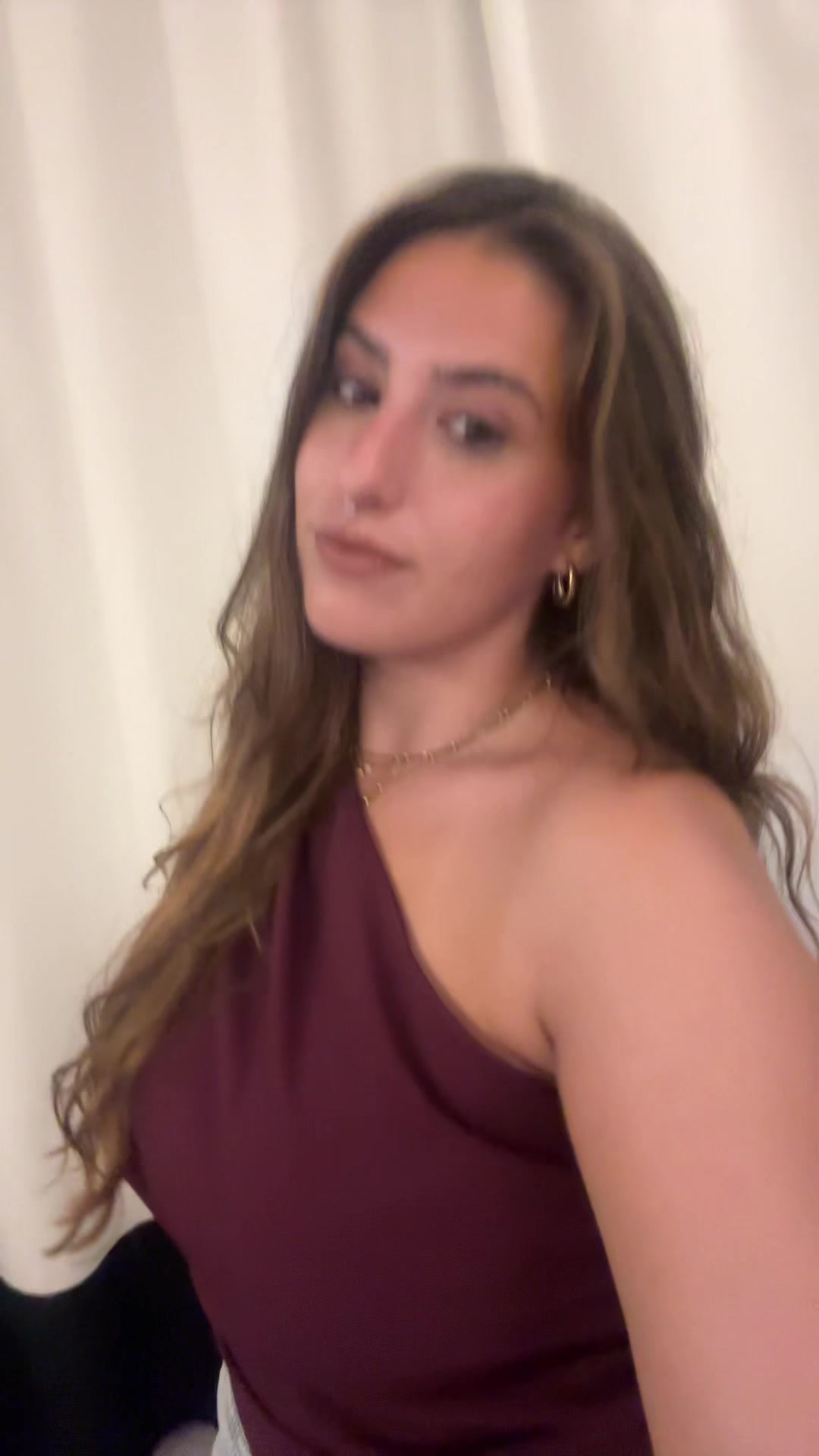 @Marivi🎀