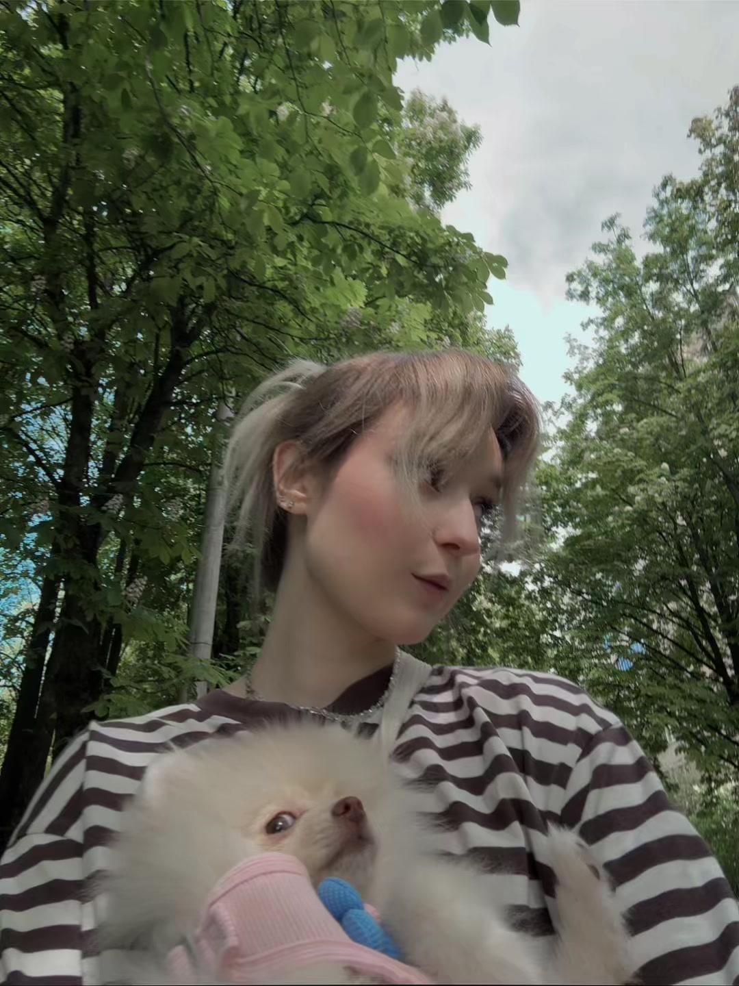 @𝕃𝕚𝕟𝕒_𝕂𝕖𝕪♡