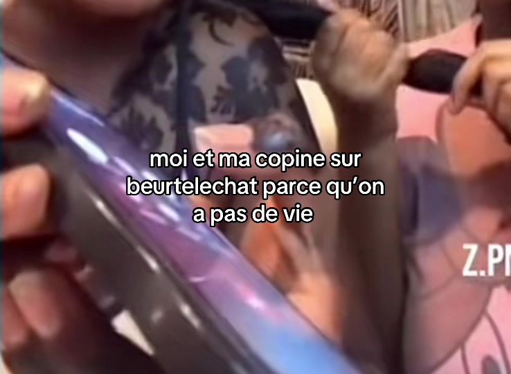 @𝐡𝐚𝐝𝐣𝐚