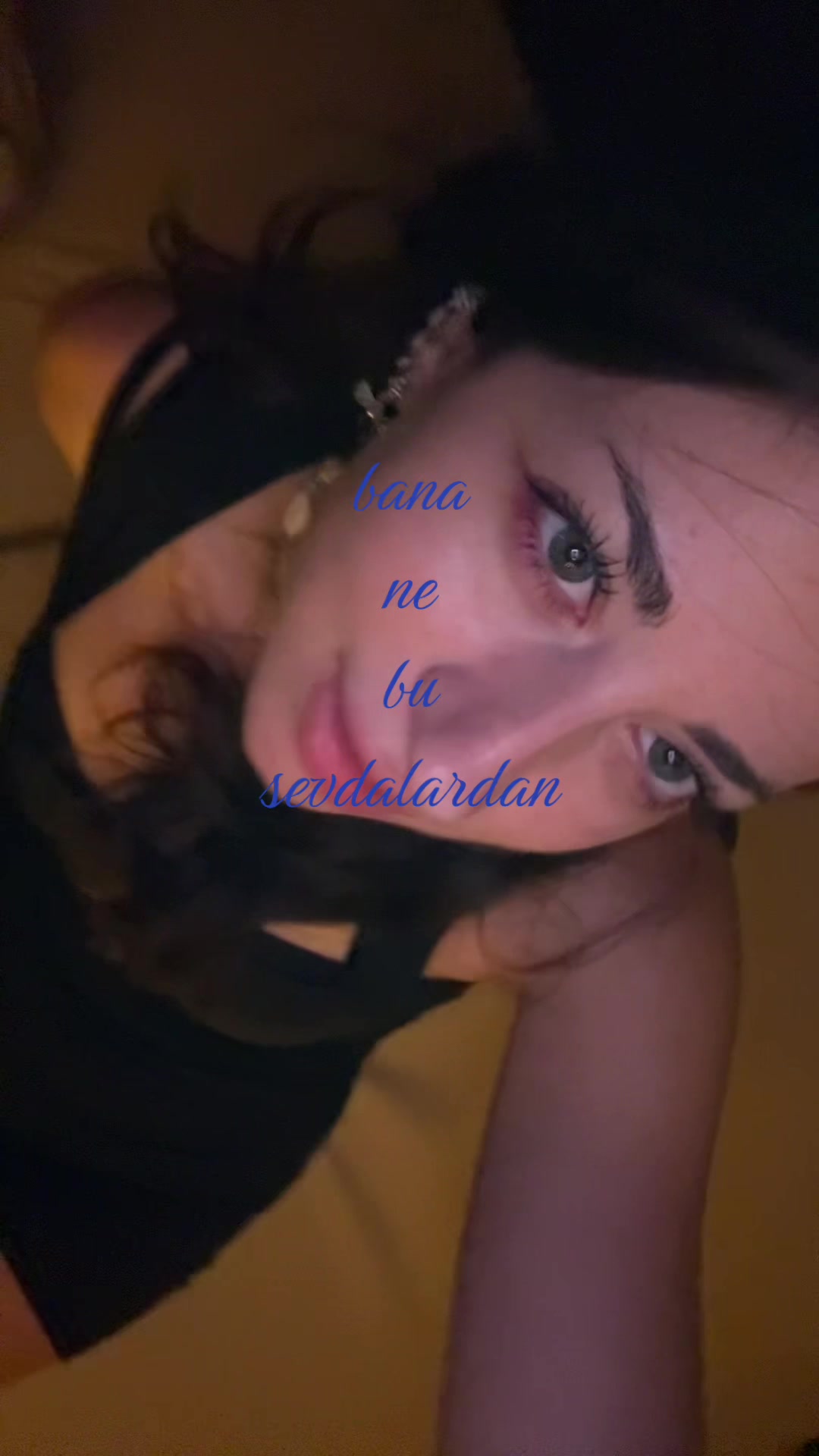 @🪼