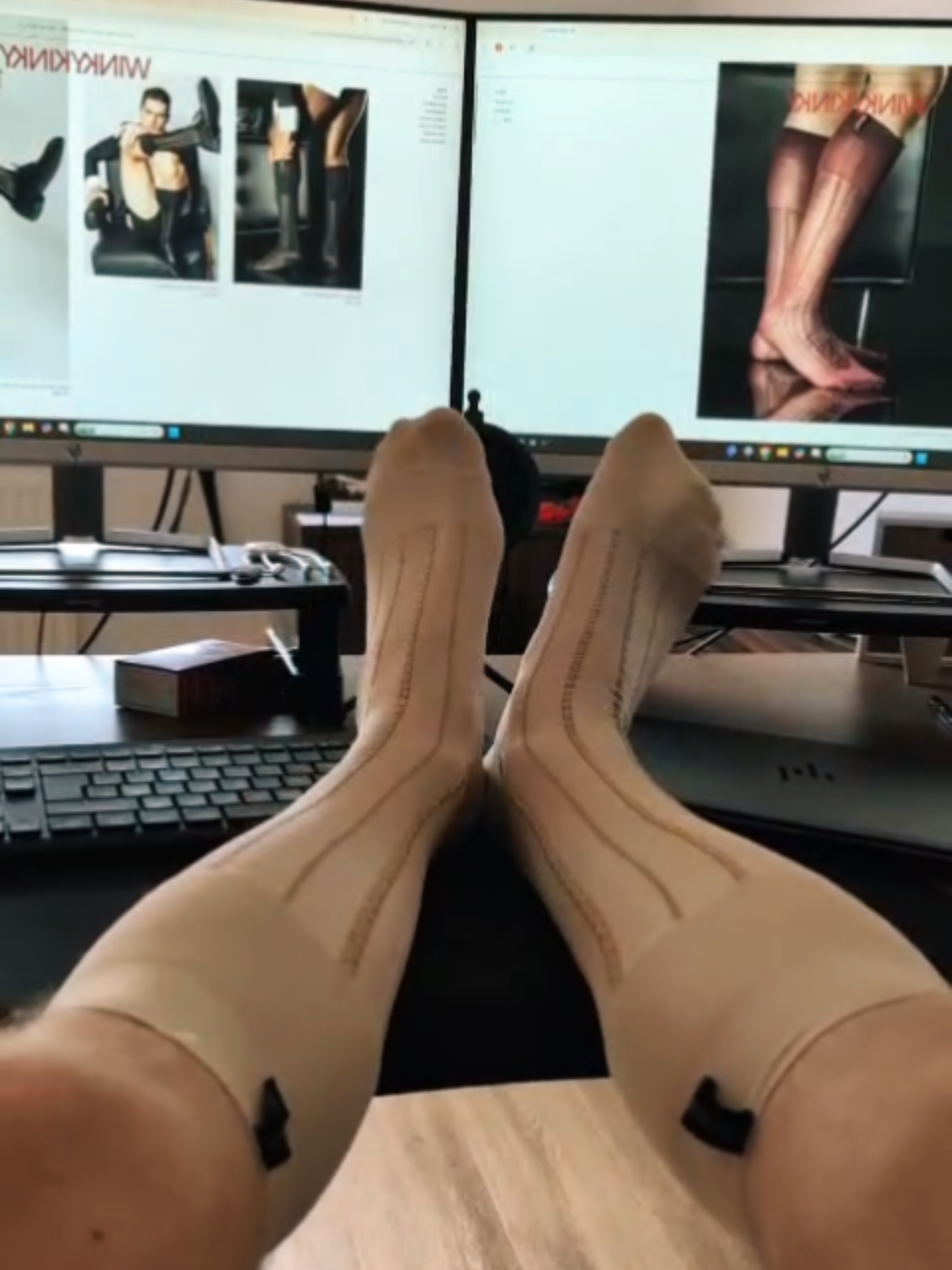 @CitySlicker
