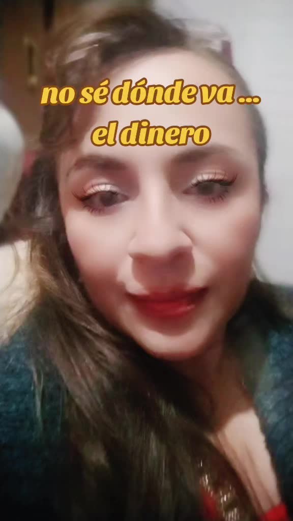 @Dike mujeres vip