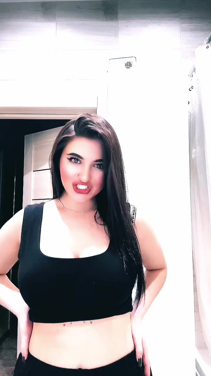 @Alisa_Star_16