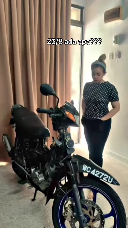 @Mekna_RR 🦋