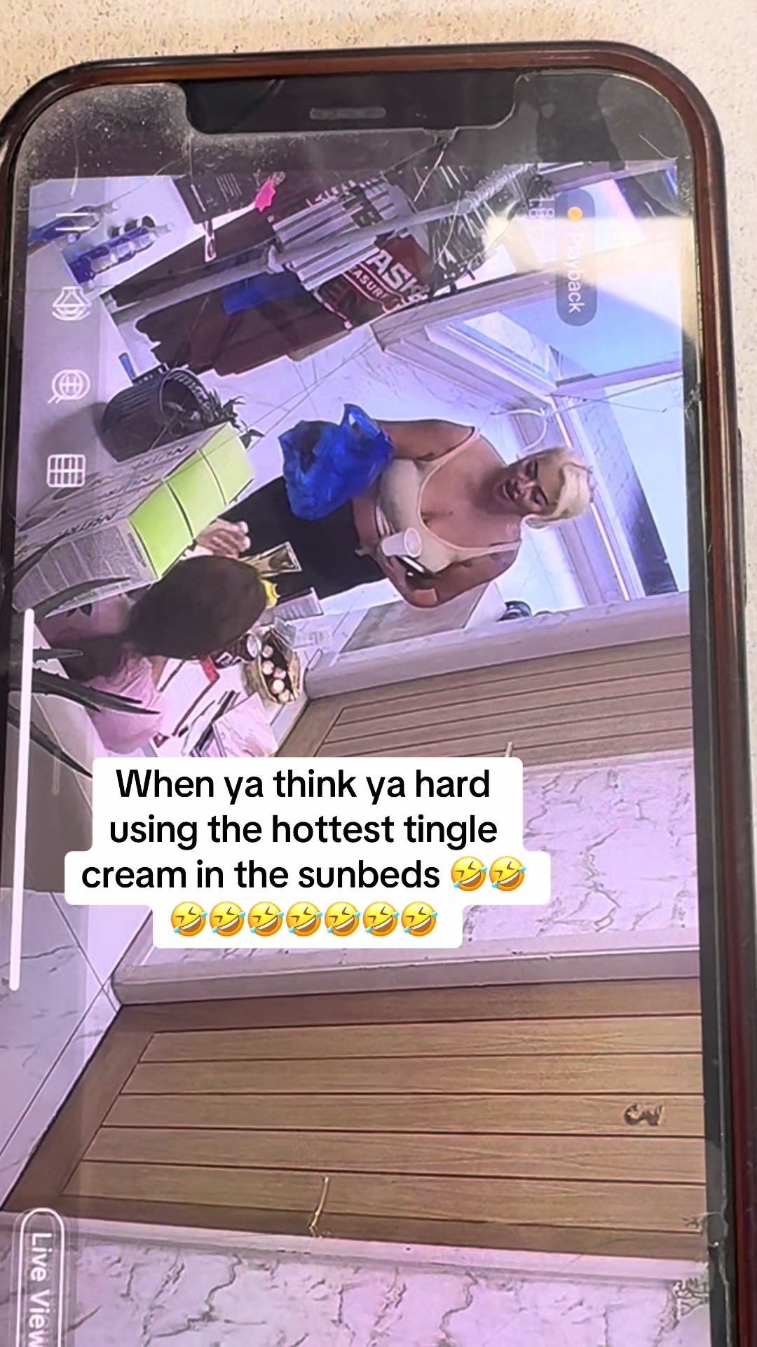 @hmaddison.x