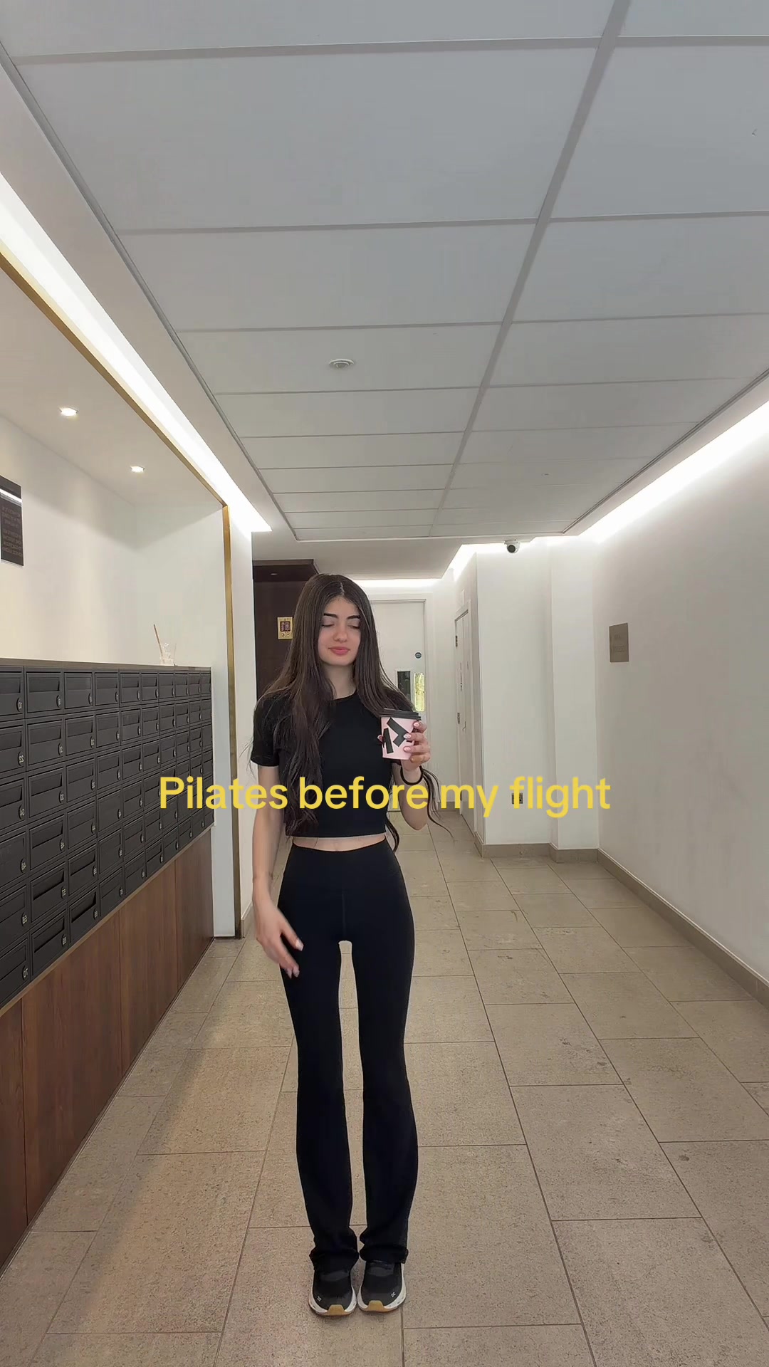 @Anastasia Neeme