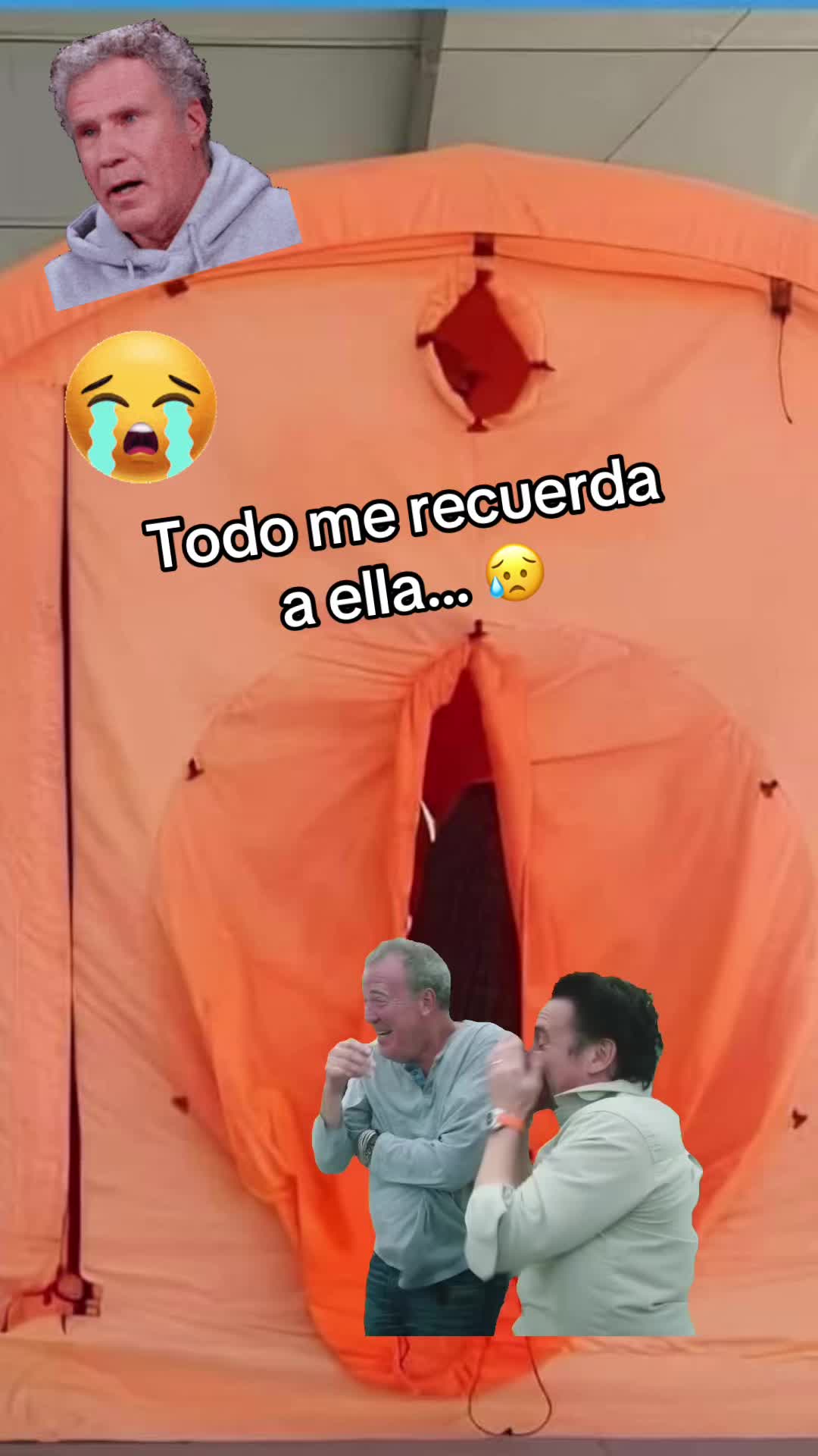 @Carlos Bauhouse | Escritor