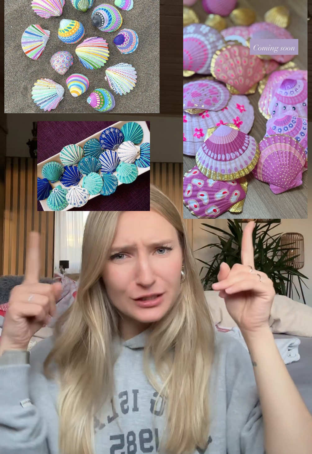 @Laramuench