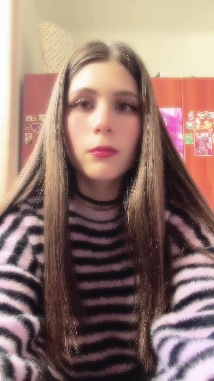 @mila.poblete