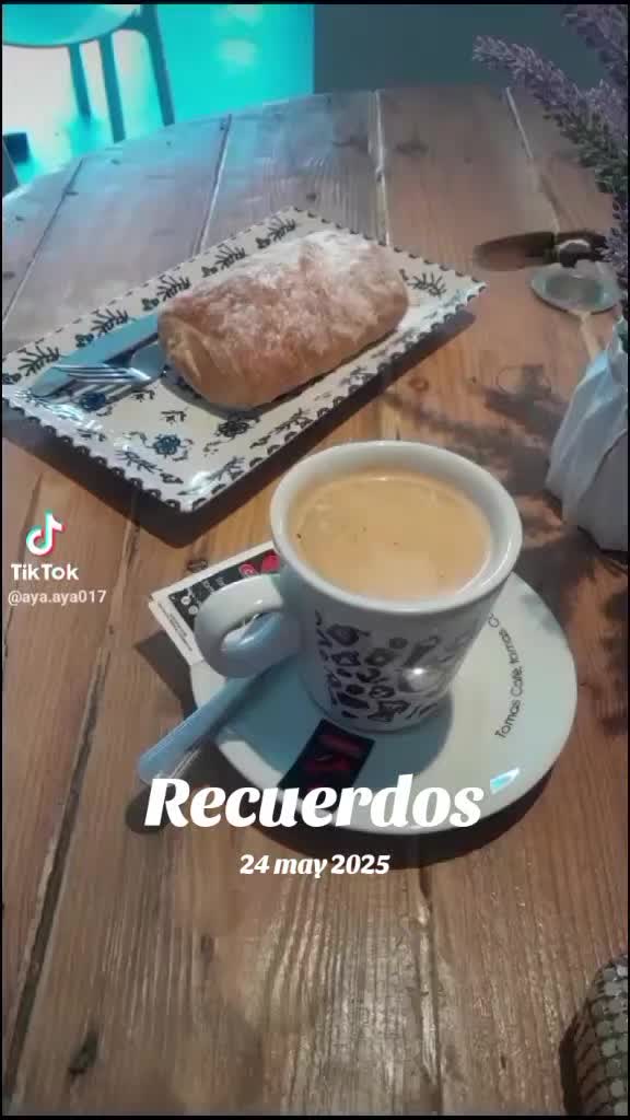 @Sara
