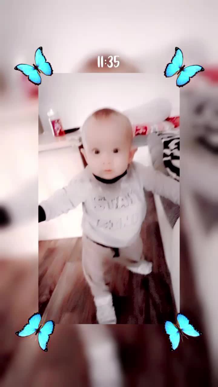 @Jindra Oláh