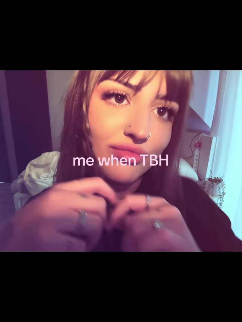 @𝓃𝒾𝓀𝑜𝓁𝒶 𝒽𝒶𝓌𝒶𝓈𝒽🪽