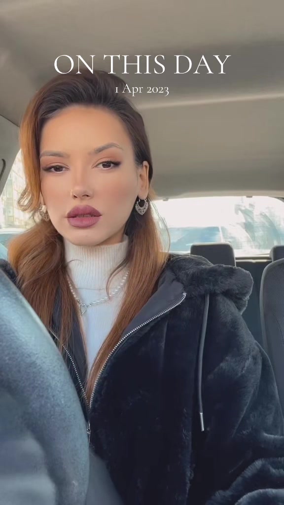@Mihaela_monamie