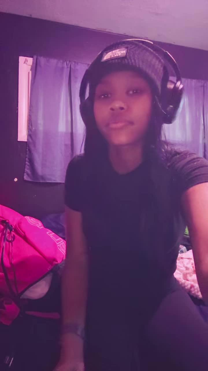 @top manipulator
