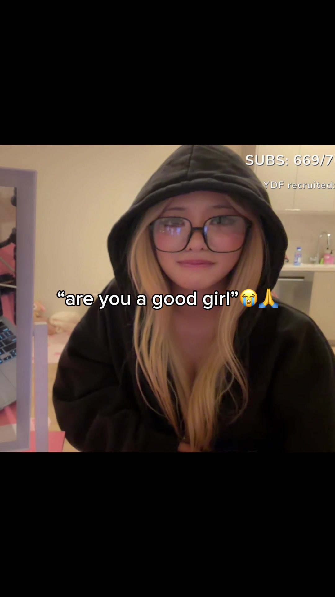 @YukisVods🥹